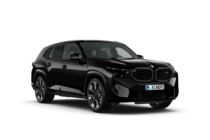 BMW XM 50E G09 476ZS X-DRIVE M SEATS CARBON FIBRE MASSAGE FUNCTION ICONIC GLOW SOFT CLOSE HARMAN/KARDON DRIVING ASSIST PRO WARRANTY  